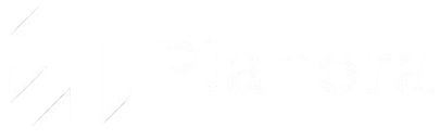 Planora